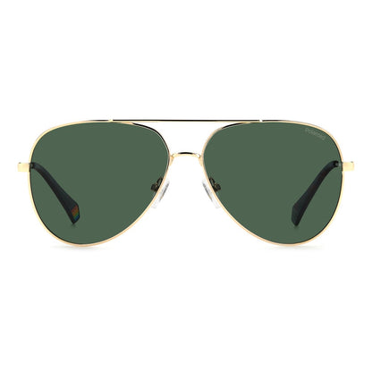 GAFAS DE SOL POLAROID PLD 6187/S