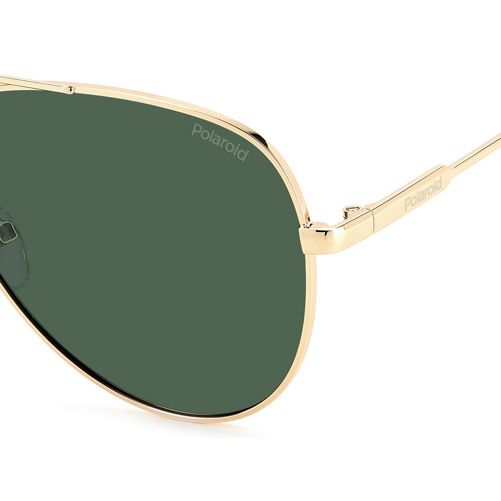 GAFAS DE SOL POLAROID PLD 6187/S