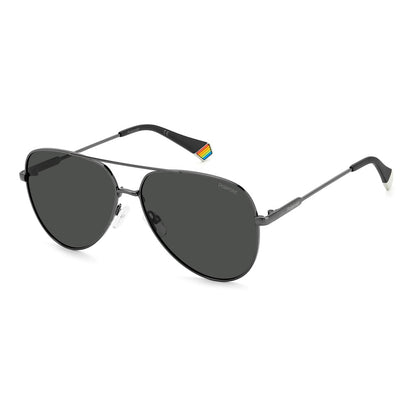GAFAS DE SOL POLAROID PLD 6187/S