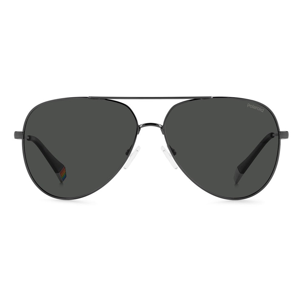 GAFAS DE SOL POLAROID PLD 6187/S