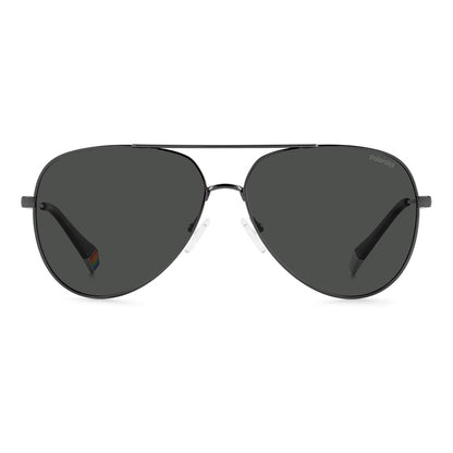 GAFAS DE SOL POLAROID PLD 6187/S