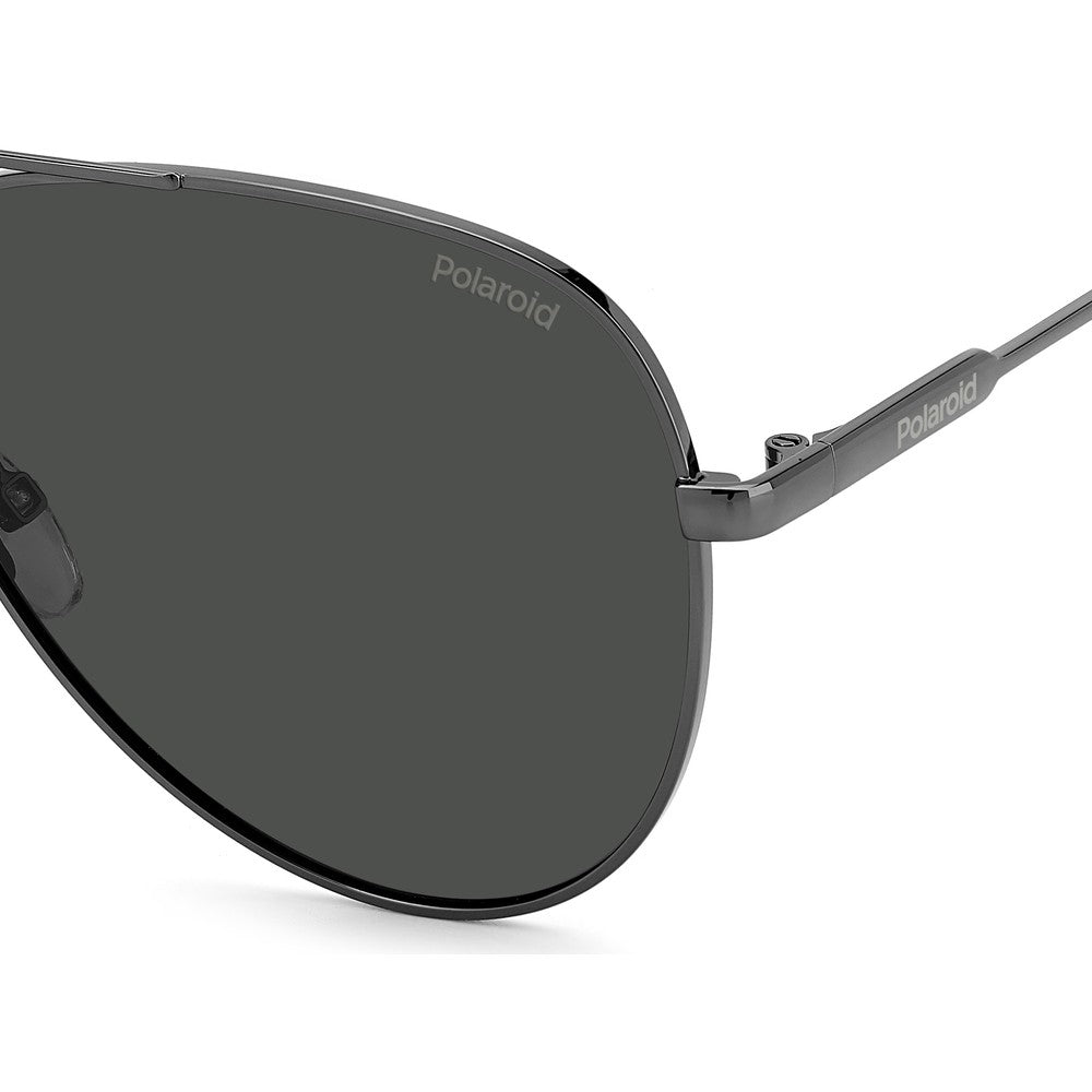 GAFAS DE SOL POLAROID PLD 6187/S