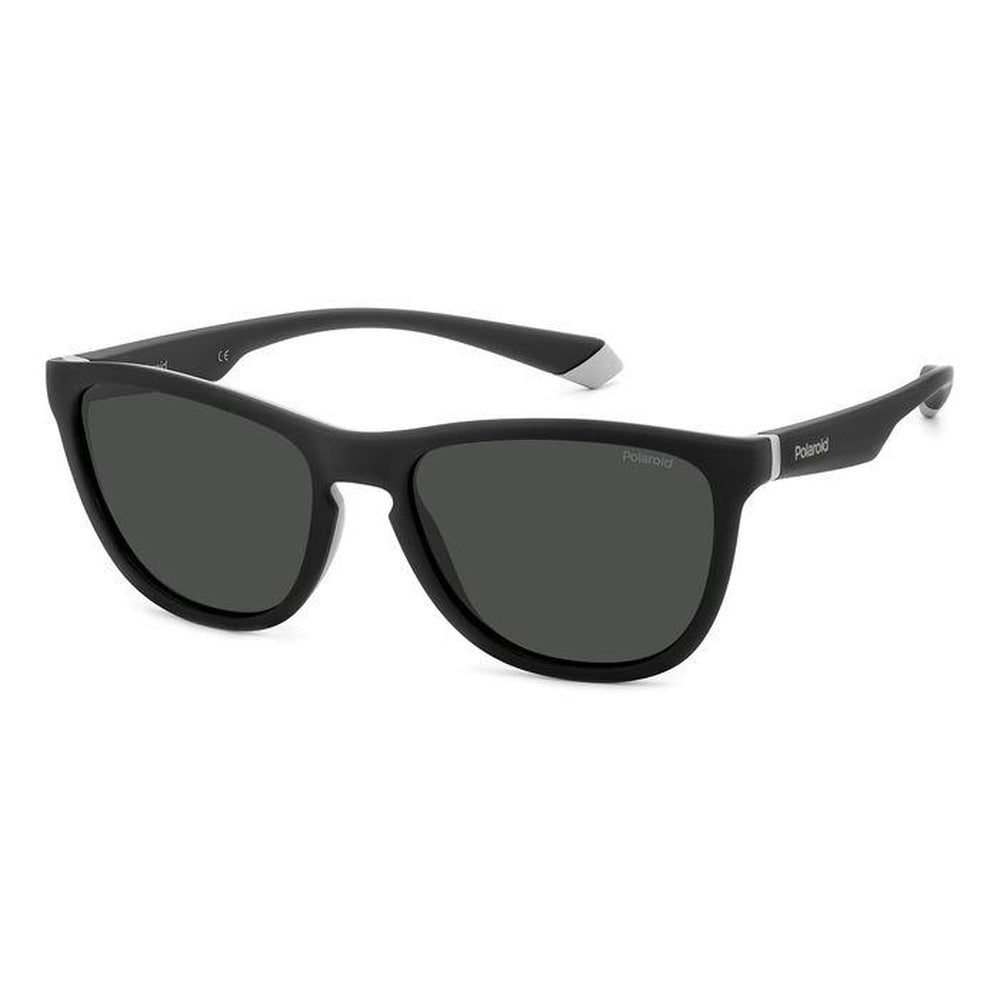 Gafas De Sol Polarizadas POLAROID PLD 2133/S 08A Unisex Talla 56 mm