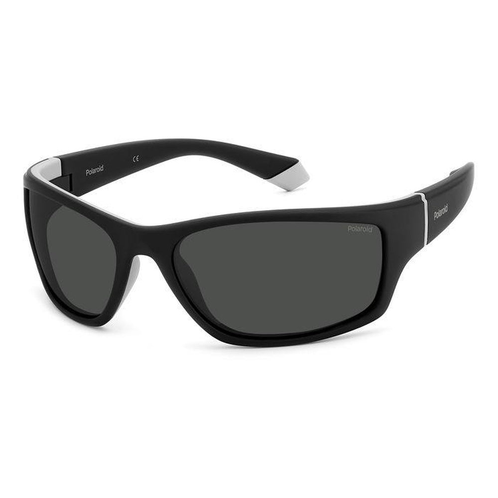 GAFAS DE SOL POLAROID PLD 2135/S