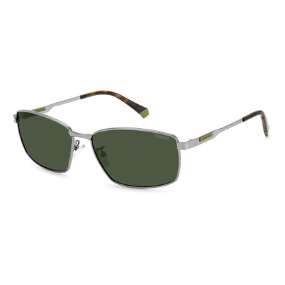 GAFAS DE SOL POLAROID PLD 2137/G/S/X