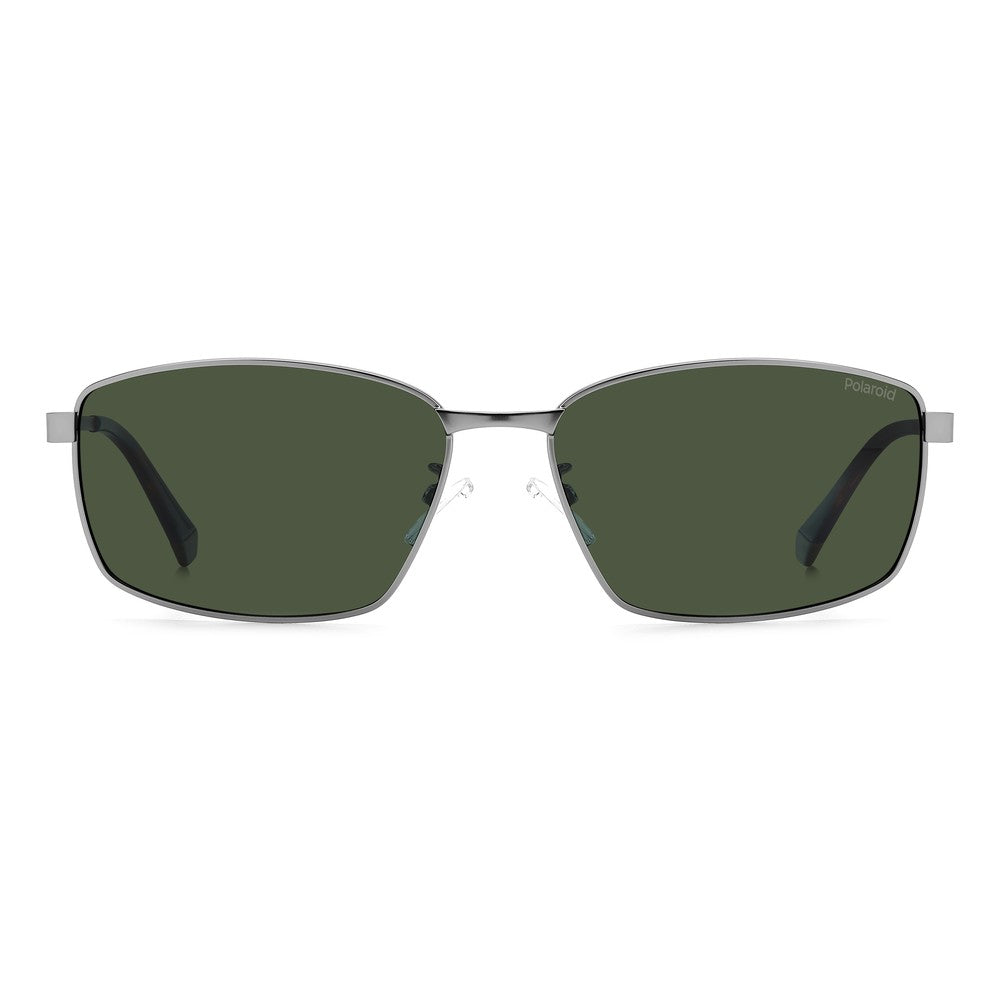GAFAS DE SOL POLAROID PLD 2137/G/S/X
