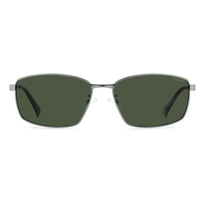 GAFAS DE SOL POLAROID PLD 2137/G/S/X