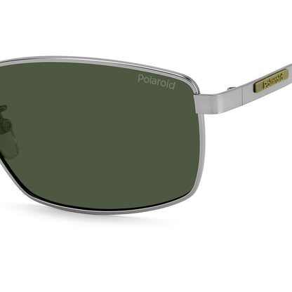 GAFAS DE SOL POLAROID PLD 2137/G/S/X