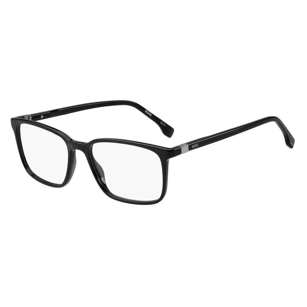 Gafas De Vista HUGO BOSS BOSS 1436 807 55 Hombre Talla 55 mm