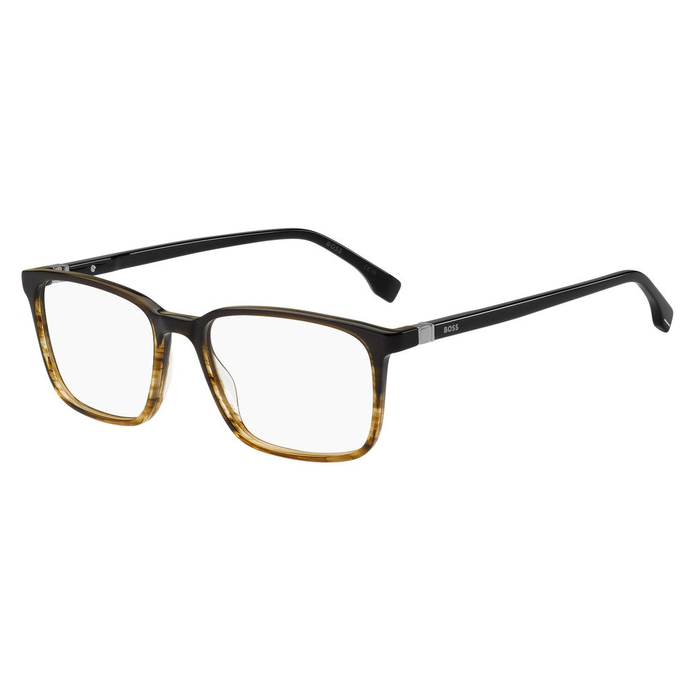 Gafas De Vista HUGO BOSS BOSS 1436 EX4 Hombre Talla 55 mm