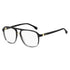 Gafas De Vista HUGO BOSS BOSS 1438 37N Hombre Talla 56 mm