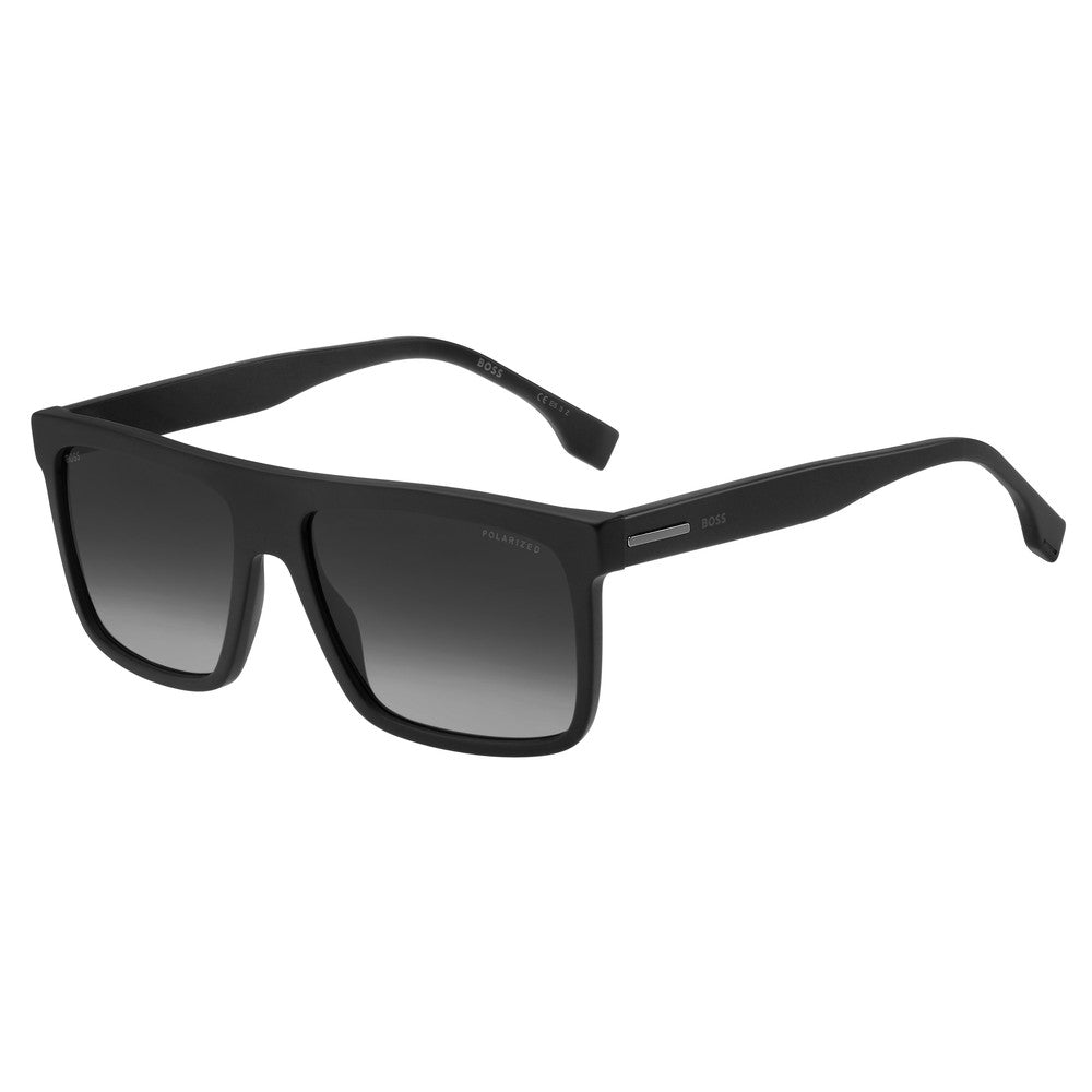 Gafas De Sol Polarizadas HUGO BOSS BOSS 1440/S 003 Hombre Talla 59 mm