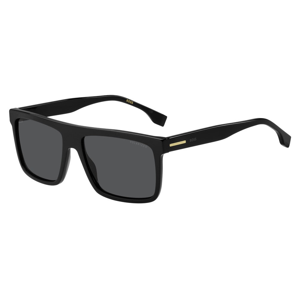 GAFAS DE SOL HUGO BOSS BOSS 1440/S