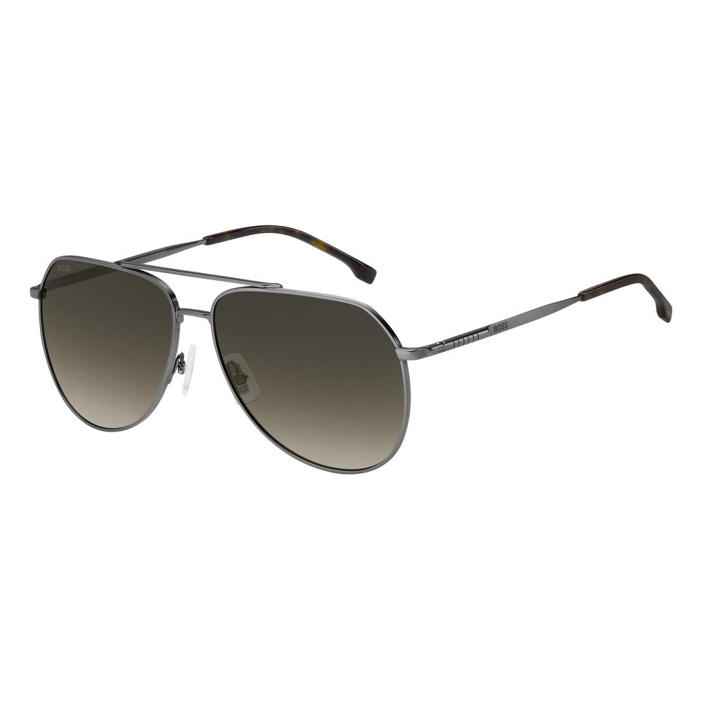 Gafas De Sol HUGO BOSS BOSS 1447/S KJ1 Hombre Talla 61 mm