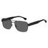 Gafas De Sol Polarizadas HUGO BOSS BOSS 1441/S 807 Hombre Talla 60 mm