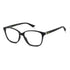 Gafas De Vista POLAROID PLD D466 807 Mujer Talla 55 mm