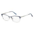 Gafas De Vista TOMMY HILFIGER TH 1958 0JI Mujer Talla 53 mm