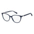 Gafas De Vista TOMMY HILFIGER TH 1964 PJP Mujer Talla 53 mm
