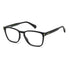 Gafas De Vista POLAROID PLD D462 807 Unisex Talla 54 mm