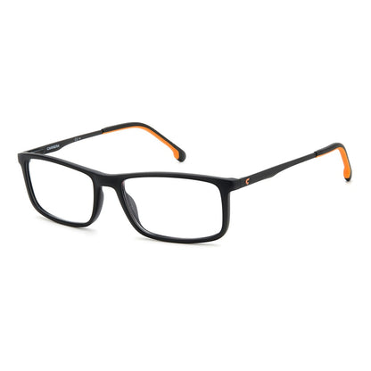 Gafas De Vista CARRERA 8883 003 Hombre Talla 54 mm