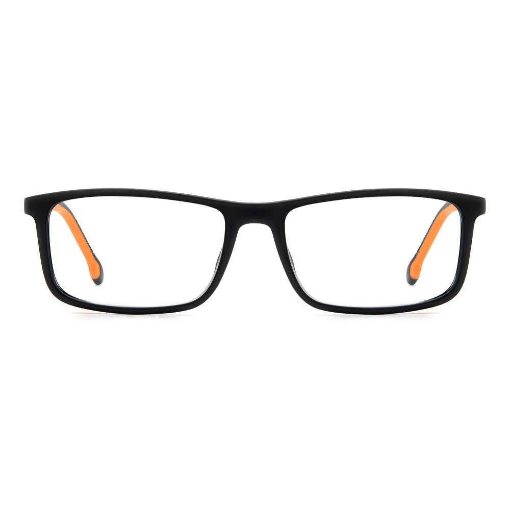 GAFAS DE VISTA CARRERA CARRERA 8883