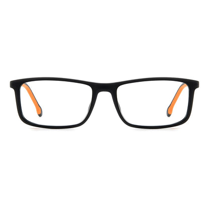 GAFAS DE VISTA CARRERA CARRERA 8883
