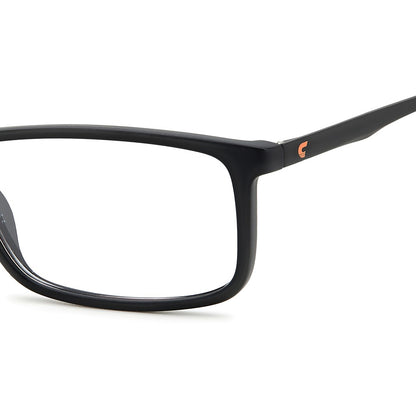 GAFAS DE VISTA CARRERA CARRERA 8883