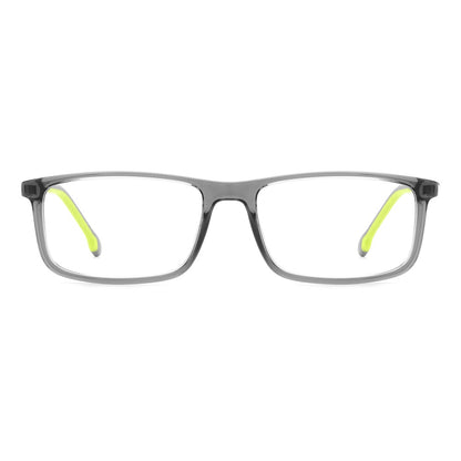 GAFAS DE VISTA CARRERA CARRERA 8883
