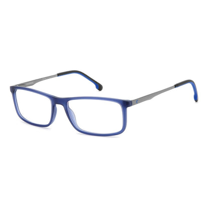 GAFAS DE VISTA CARRERA CARRERA 8883