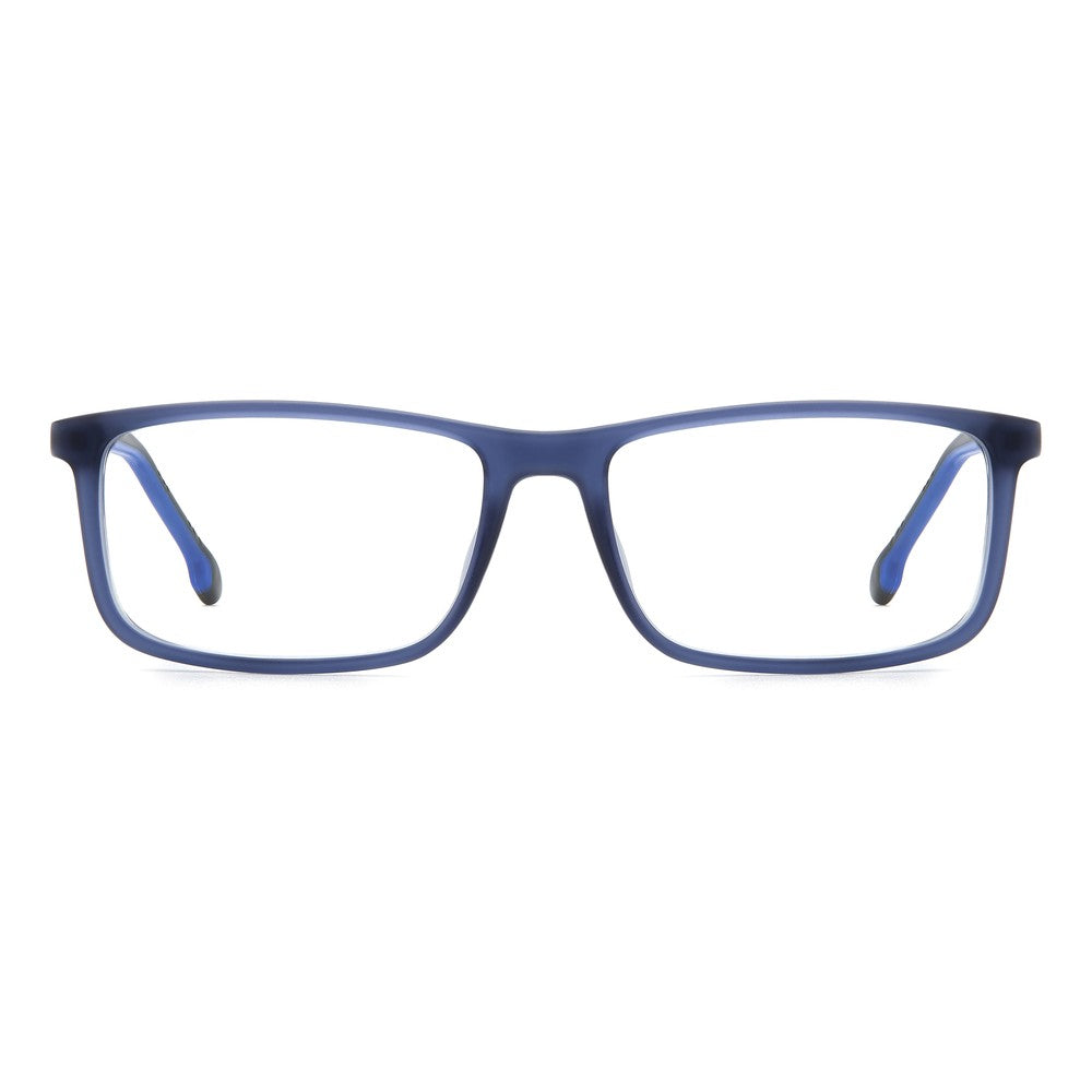GAFAS DE VISTA CARRERA CARRERA 8883