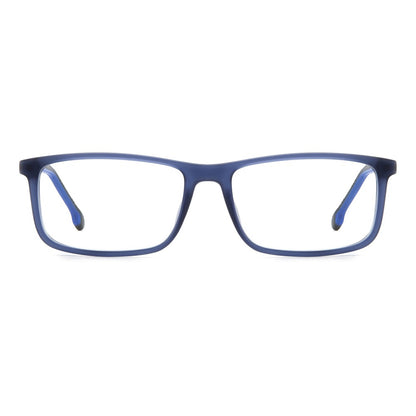 GAFAS DE VISTA CARRERA CARRERA 8883