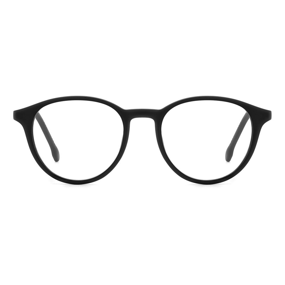 GAFAS DE VISTA CARRERA CARRERA 8882