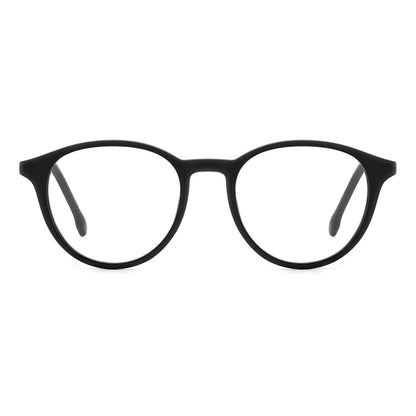 GAFAS DE VISTA CARRERA CARRERA 8882