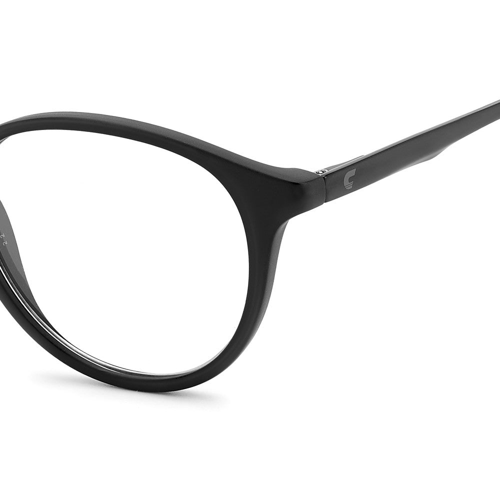 GAFAS DE VISTA CARRERA CARRERA 8882