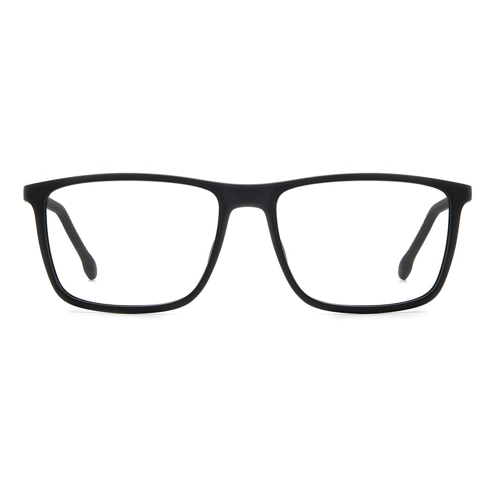 GAFAS DE VISTA CARRERA CARRERA 8881