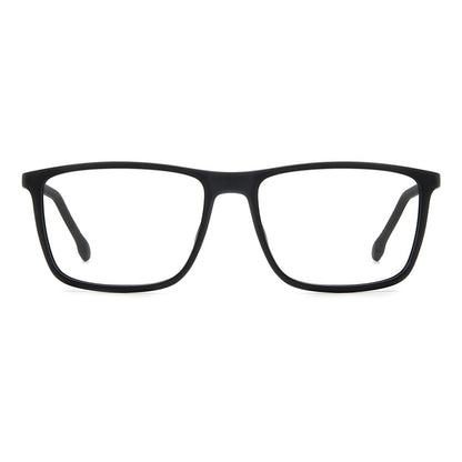 GAFAS DE VISTA CARRERA CARRERA 8881