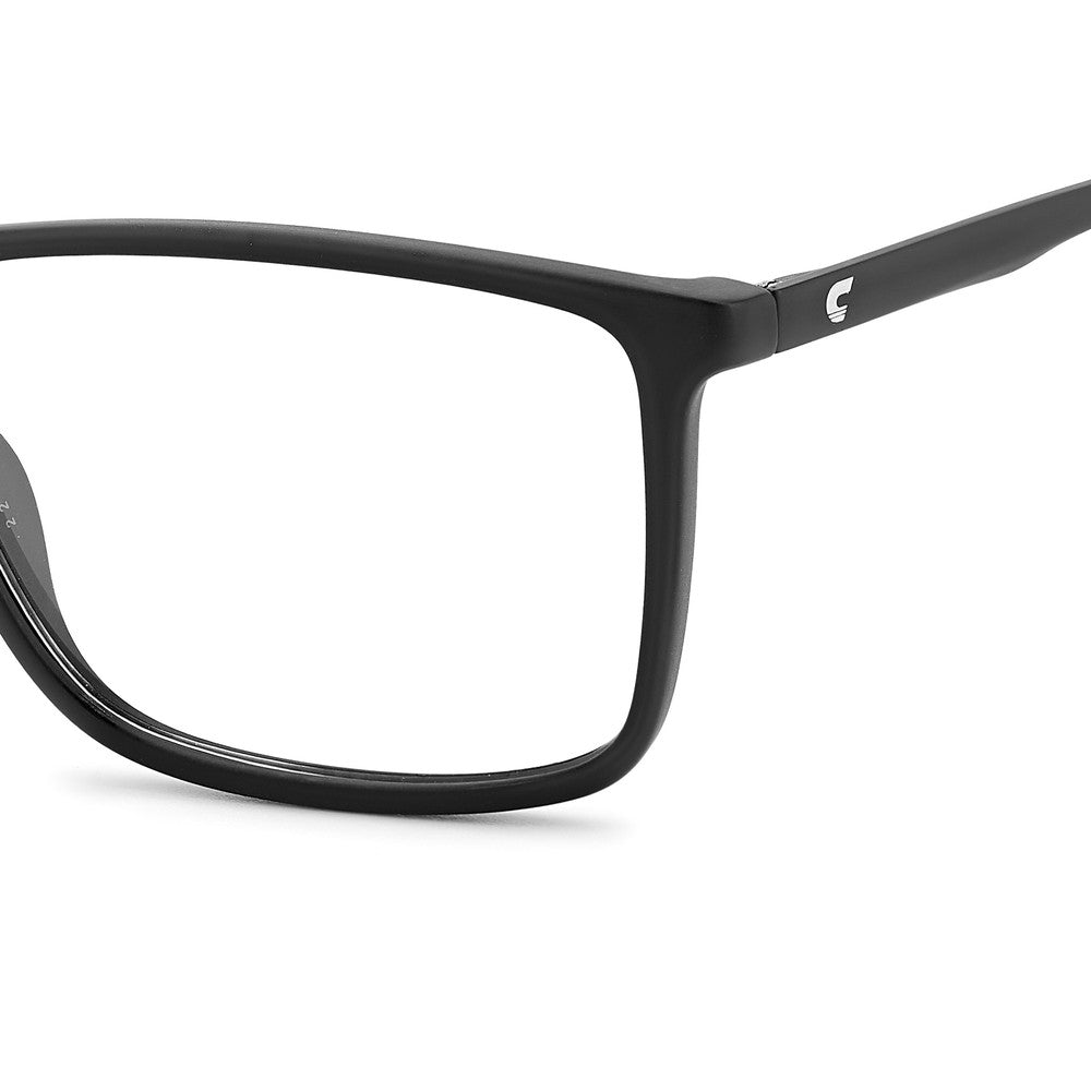 GAFAS DE VISTA CARRERA CARRERA 8881