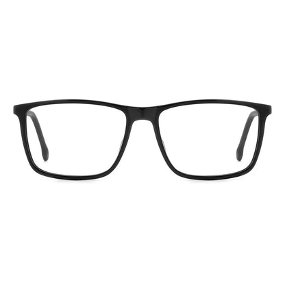 GAFAS DE VISTA CARRERA CARRERA 8881
