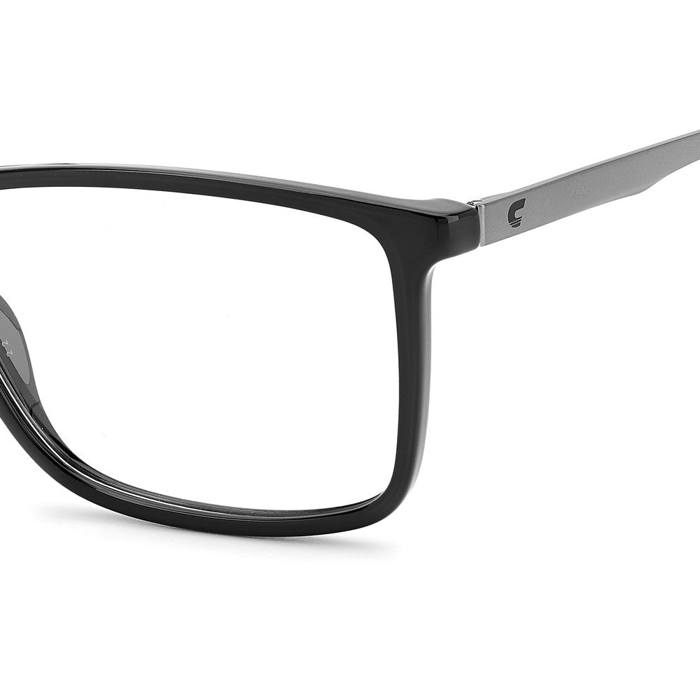 GAFAS DE VISTA CARRERA CARRERA 8881