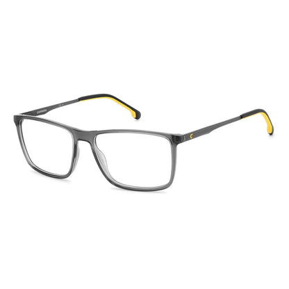 GAFAS DE VISTA CARRERA CARRERA 8881