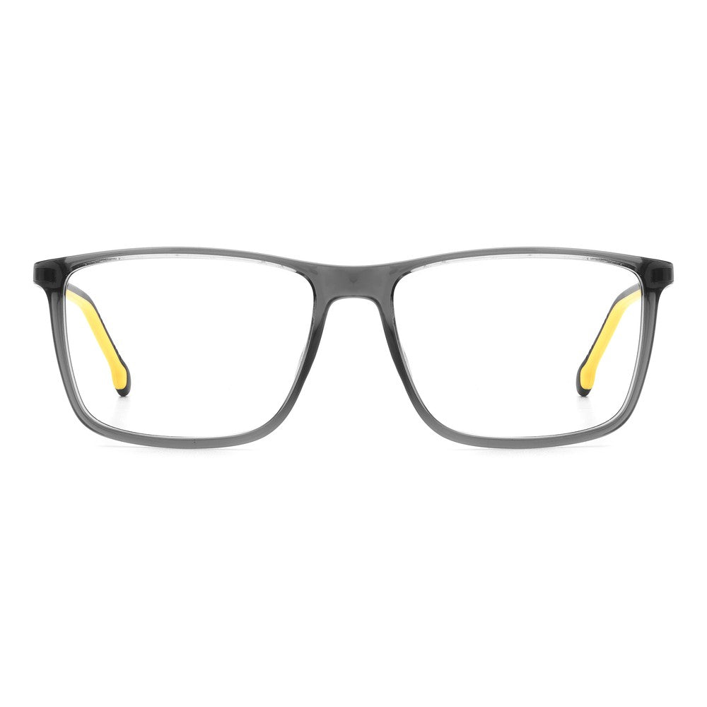 GAFAS DE VISTA CARRERA CARRERA 8881