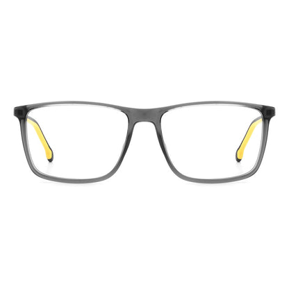 GAFAS DE VISTA CARRERA CARRERA 8881