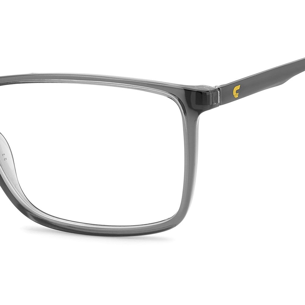 GAFAS DE VISTA CARRERA CARRERA 8881