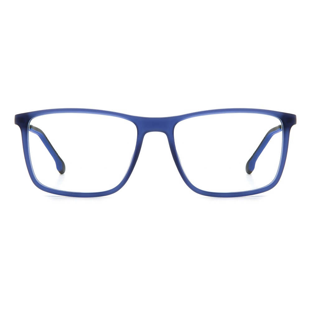 GAFAS DE VISTA CARRERA CARRERA 8881