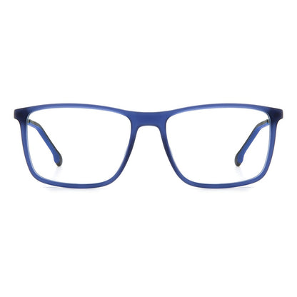 GAFAS DE VISTA CARRERA CARRERA 8881