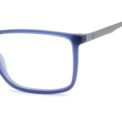 GAFAS DE VISTA CARRERA CARRERA 8881