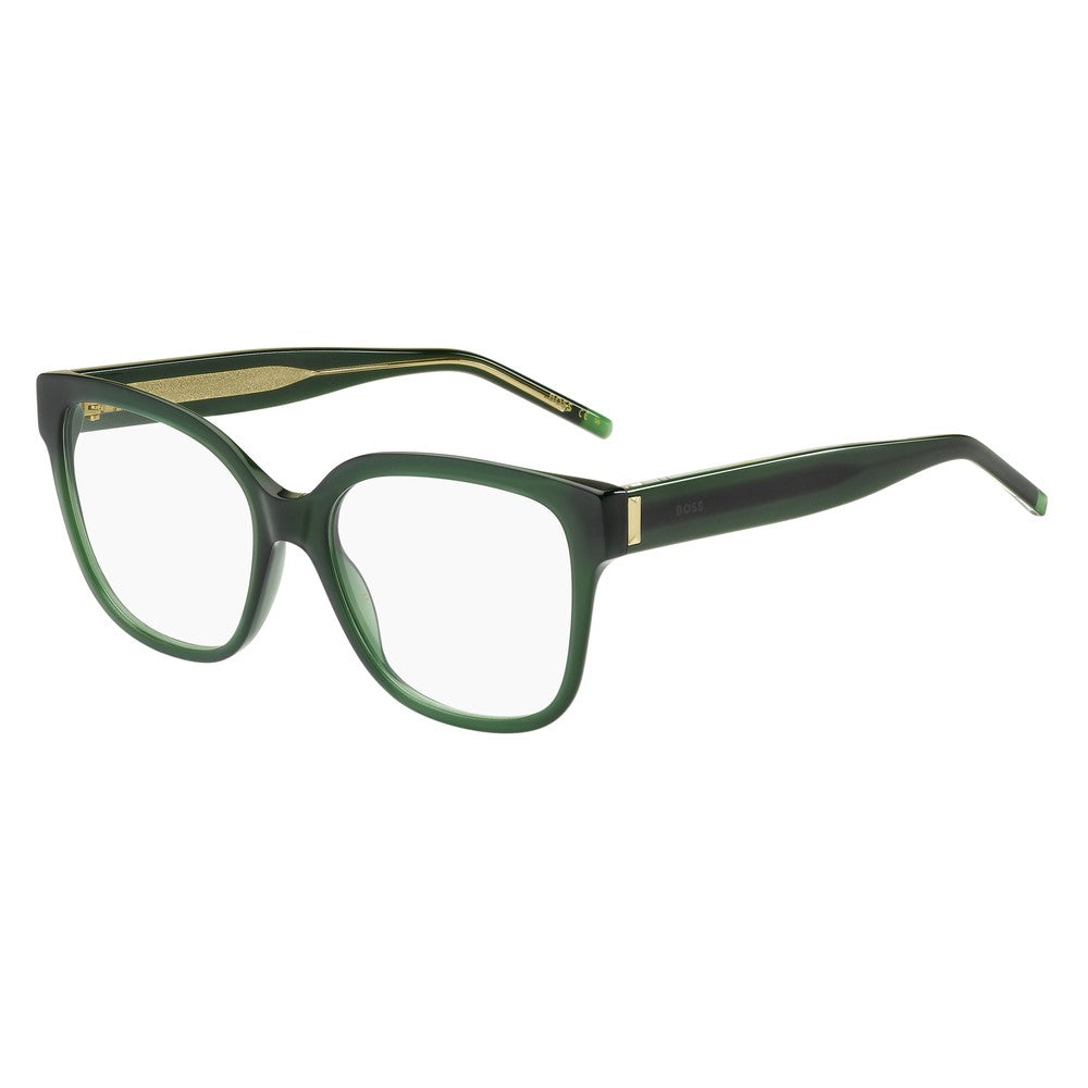 Gafas De Vista HUGO BOSS BOSS 1456 1ED Mujer Talla 54 mm