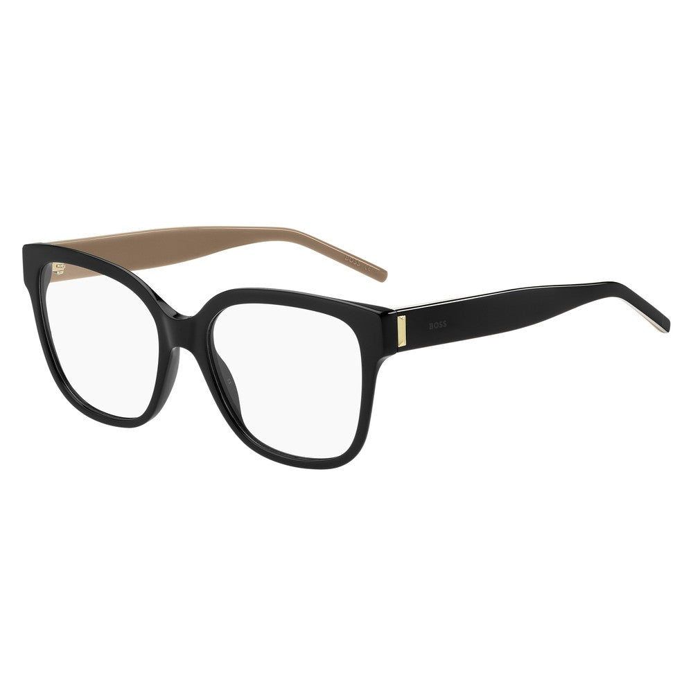 GAFAS DE VISTA HUGO BOSS BOSS 1456