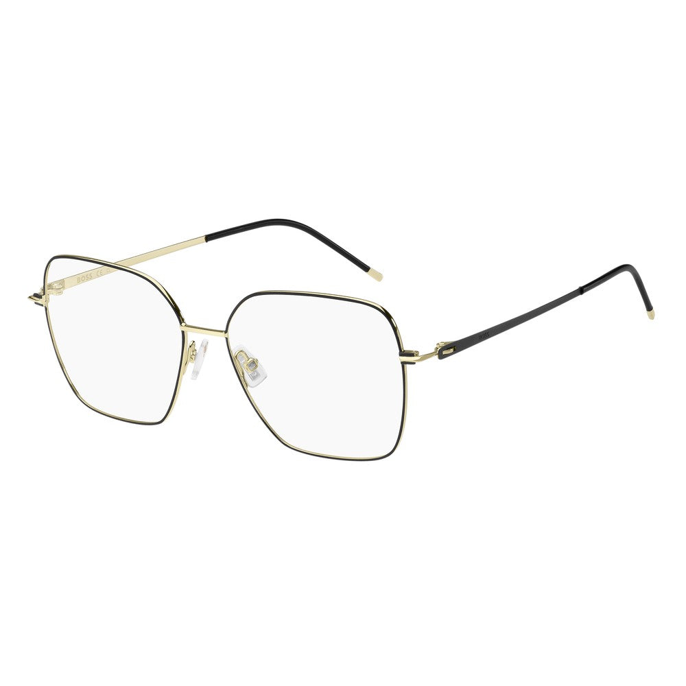 Gafas De Vista HUGO BOSS BOSS 1464 2M2 Mujer Talla 54 mm