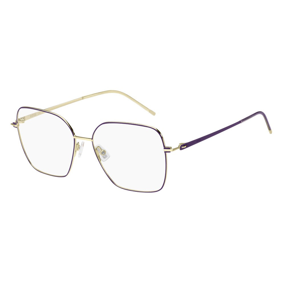 GAFAS DE VISTA HUGO BOSS BOSS 1464